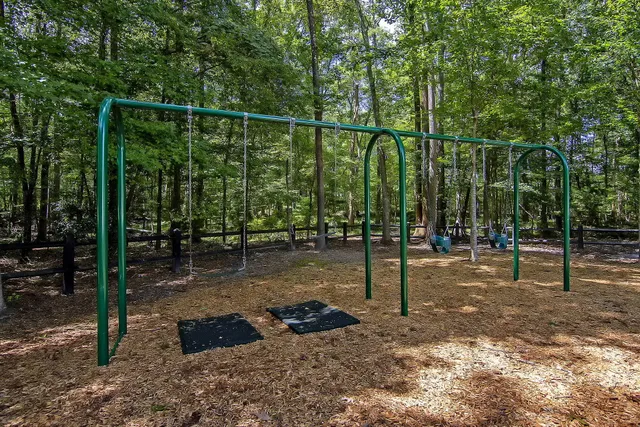 $389,000 | 12 Creek Bend Drive, Summerville, SC 29485