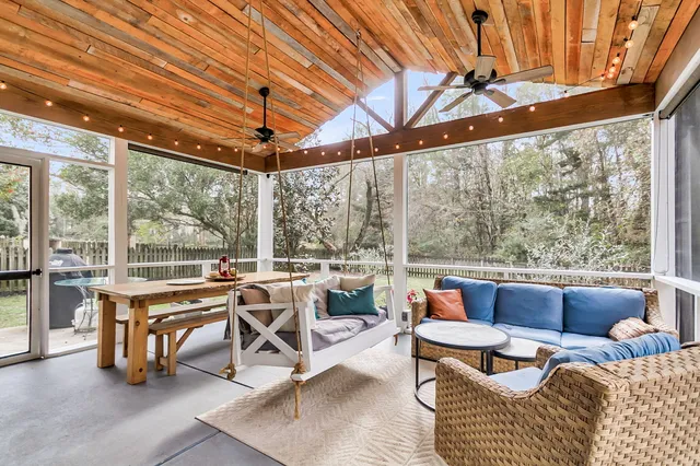 $389,000 | 12 Creek Bend Drive, Summerville, SC 29485