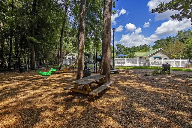 $389,000 | 12 Creek Bend Drive, Summerville, SC 29485
