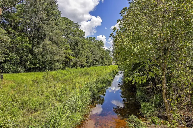 $389,000 | 12 Creek Bend Drive, Summerville, SC 29485