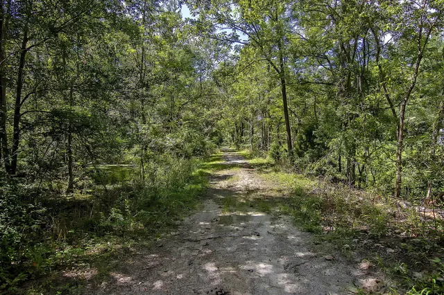 $389,000 | 12 Creek Bend Drive, Summerville, SC 29485