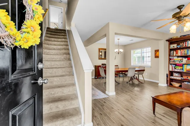 $389,000 | 12 Creek Bend Drive, Summerville, SC 29485