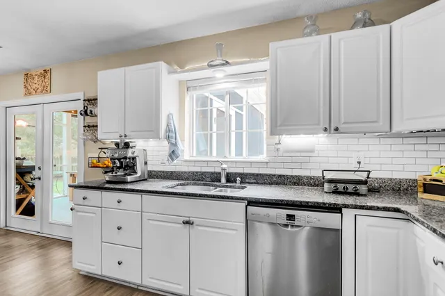 $389,000 | 12 Creek Bend Drive, Summerville, SC 29485