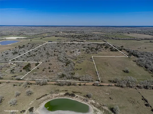 $1,100,000 | Nikel-mica Rd Flatonia Tx 78941 Road, Flatonia, TX 78941