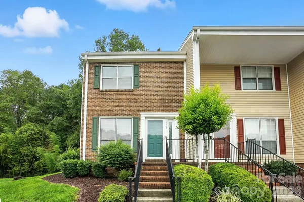 $190,000 | 1101 Surry Lane, Gastonia, NC 28054