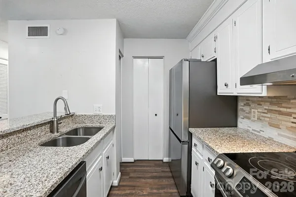 $190,000 | 1101 Surry Lane, Gastonia, NC 28054