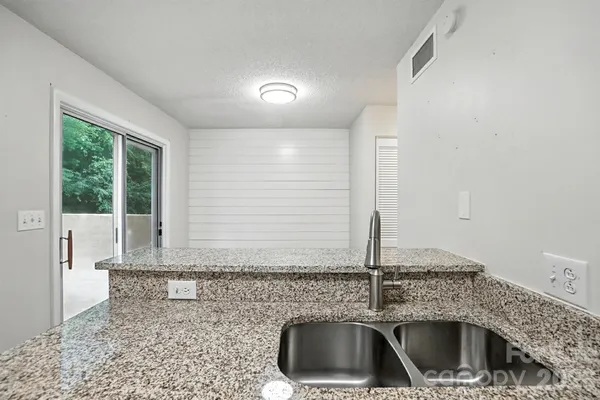 $190,000 | 1101 Surry Lane, Gastonia, NC 28054