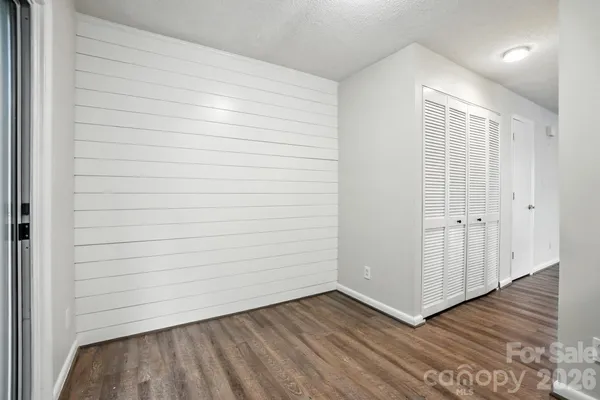 $190,000 | 1101 Surry Lane, Gastonia, NC 28054