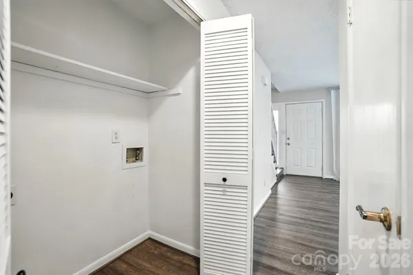 $190,000 | 1101 Surry Lane, Gastonia, NC 28054