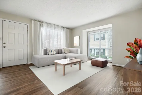 $190,000 | 1101 Surry Lane, Gastonia, NC 28054