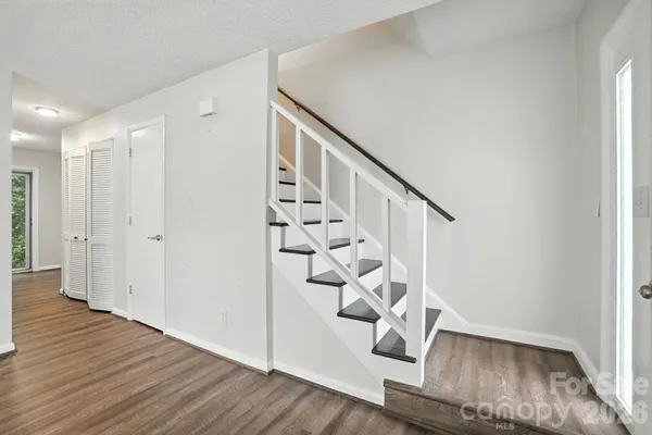 $190,000 | 1101 Surry Lane, Gastonia, NC 28054