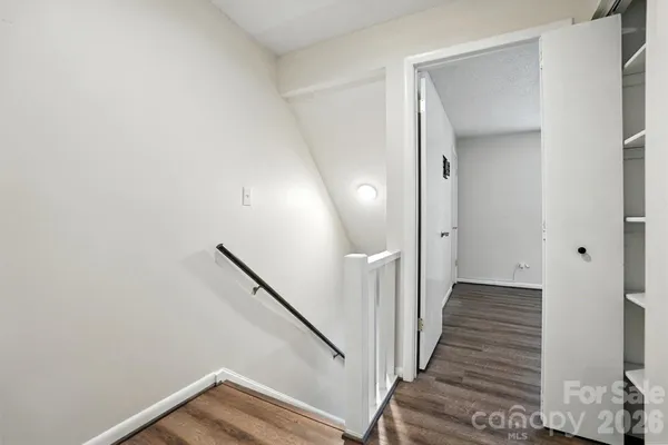 $190,000 | 1101 Surry Lane, Gastonia, NC 28054