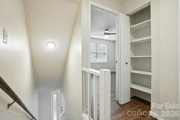 $190,000 | 1101 Surry Lane, Gastonia, NC 28054