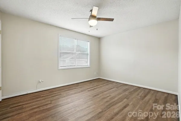 $190,000 | 1101 Surry Lane, Gastonia, NC 28054