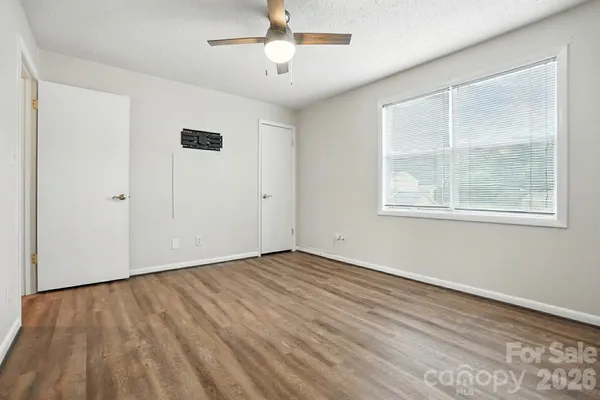 $190,000 | 1101 Surry Lane, Gastonia, NC 28054