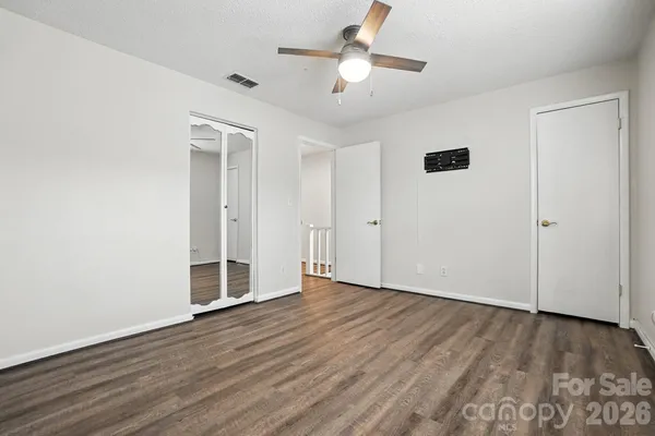 $190,000 | 1101 Surry Lane, Gastonia, NC 28054