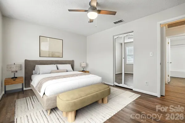 $190,000 | 1101 Surry Lane, Gastonia, NC 28054