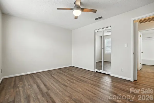 $190,000 | 1101 Surry Lane, Gastonia, NC 28054