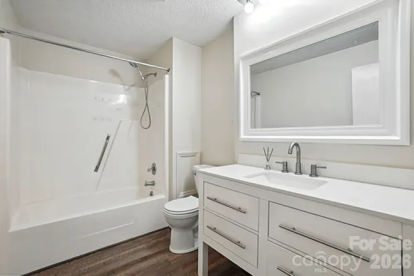 $190,000 | 1101 Surry Lane, Gastonia, NC 28054