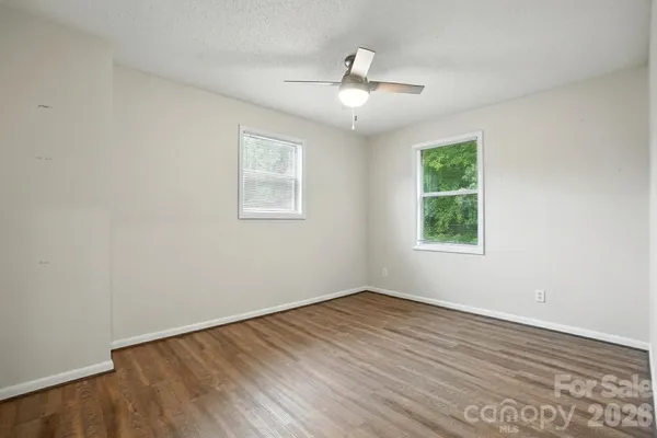 $190,000 | 1101 Surry Lane, Gastonia, NC 28054