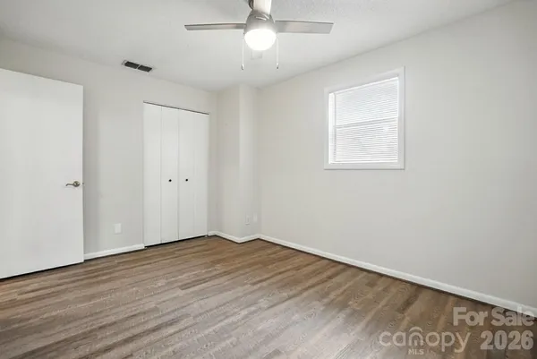 $190,000 | 1101 Surry Lane, Gastonia, NC 28054