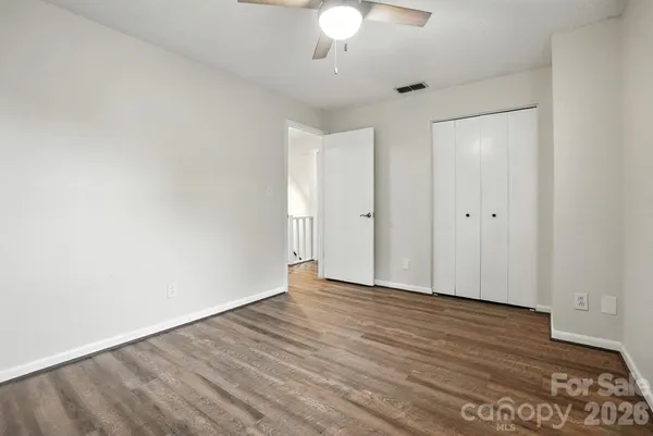 $190,000 | 1101 Surry Lane, Gastonia, NC 28054