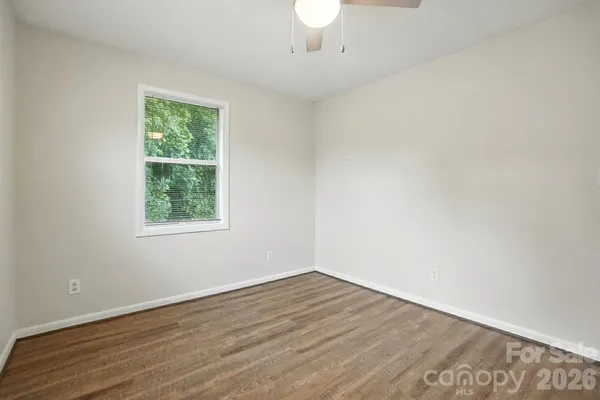 $190,000 | 1101 Surry Lane, Gastonia, NC 28054