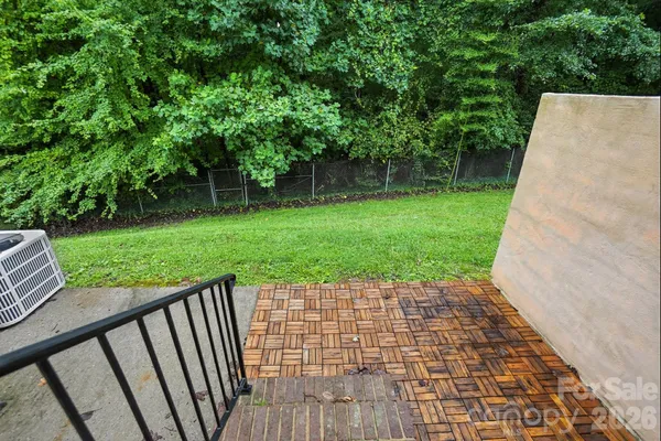 $190,000 | 1101 Surry Lane, Gastonia, NC 28054