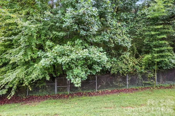 $190,000 | 1101 Surry Lane, Gastonia, NC 28054