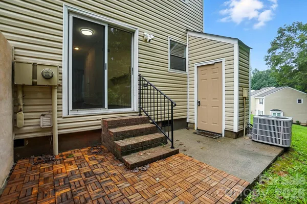 $190,000 | 1101 Surry Lane, Gastonia, NC 28054