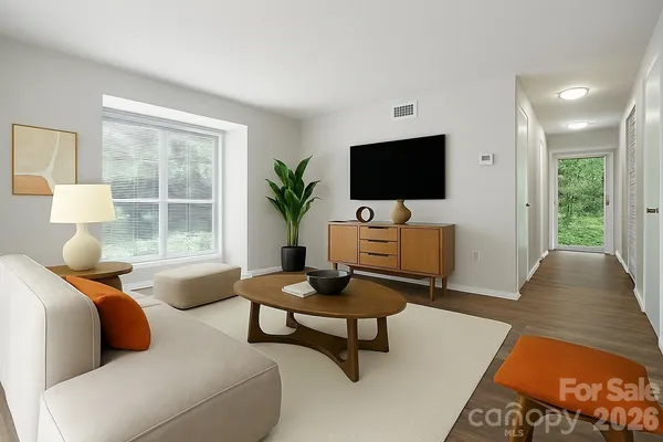 $190,000 | 1101 Surry Lane, Gastonia, NC 28054