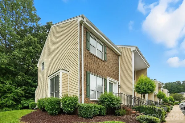 $190,000 | 1101 Surry Lane, Gastonia, NC 28054