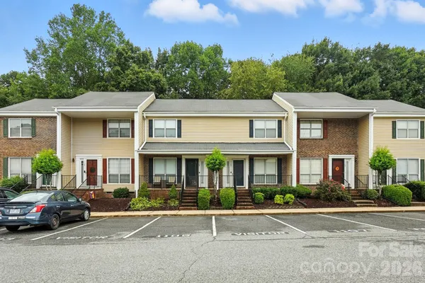 $190,000 | 1101 Surry Lane, Gastonia, NC 28054