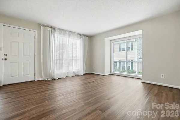 $190,000 | 1101 Surry Lane, Gastonia, NC 28054