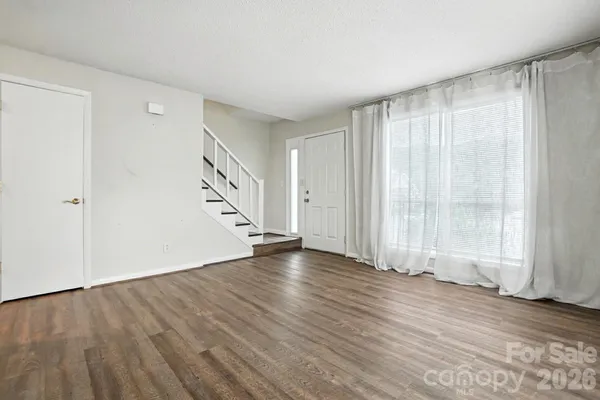 $190,000 | 1101 Surry Lane, Gastonia, NC 28054