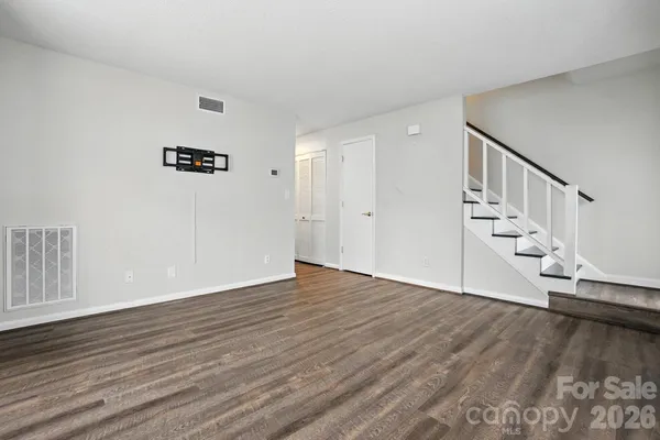 $190,000 | 1101 Surry Lane, Gastonia, NC 28054