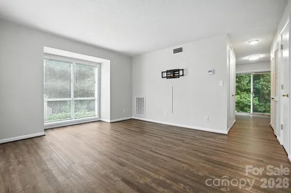 $190,000 | 1101 Surry Lane, Gastonia, NC 28054