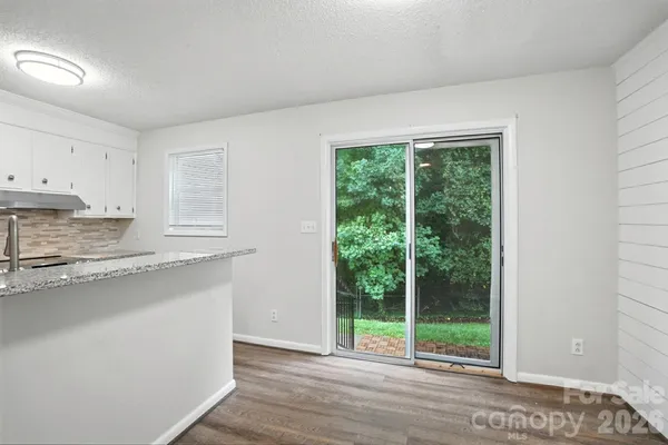 $190,000 | 1101 Surry Lane, Gastonia, NC 28054