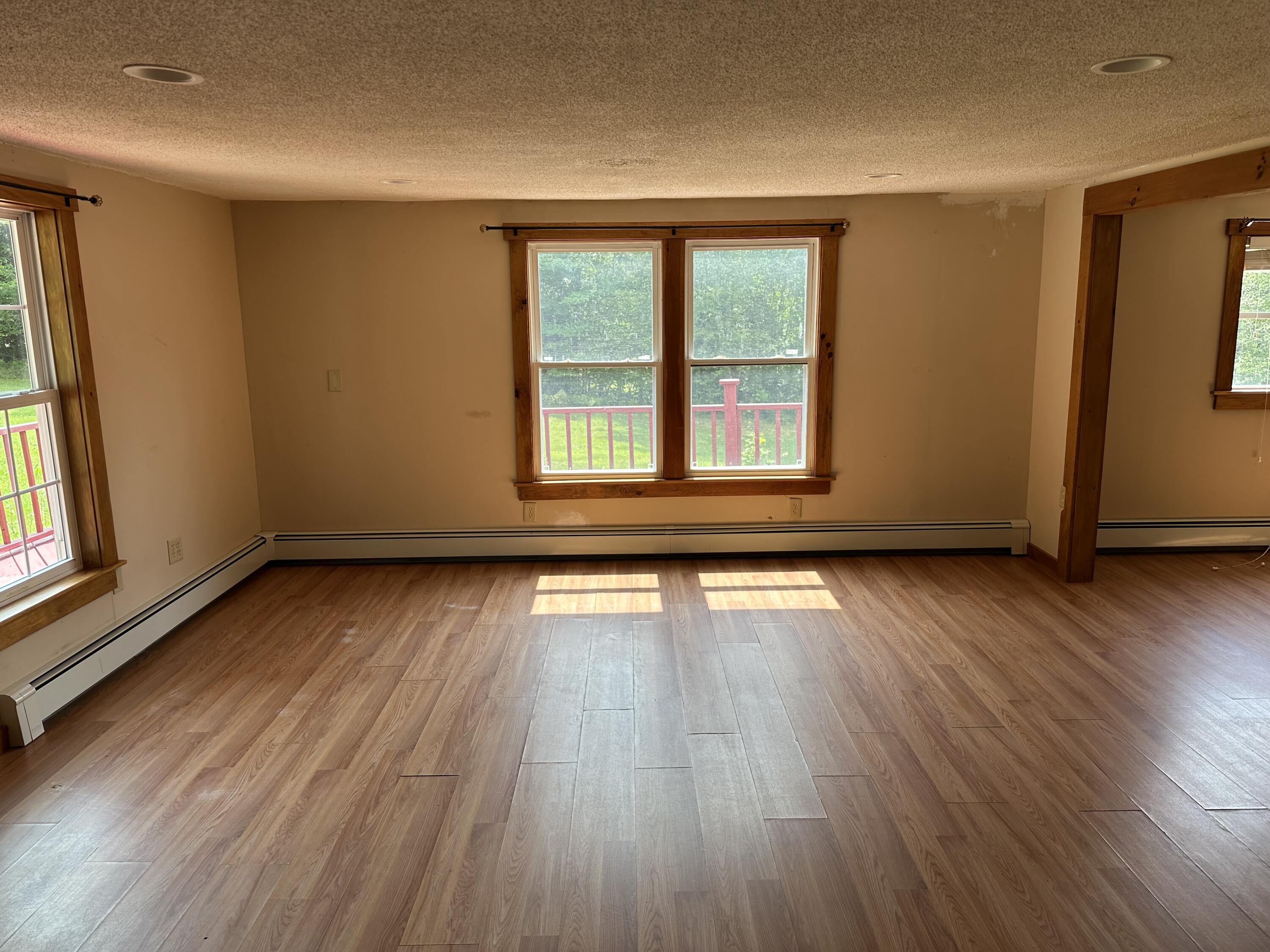 688 Industry Road New Sharon, ME 04955 - Photo 27 of 28