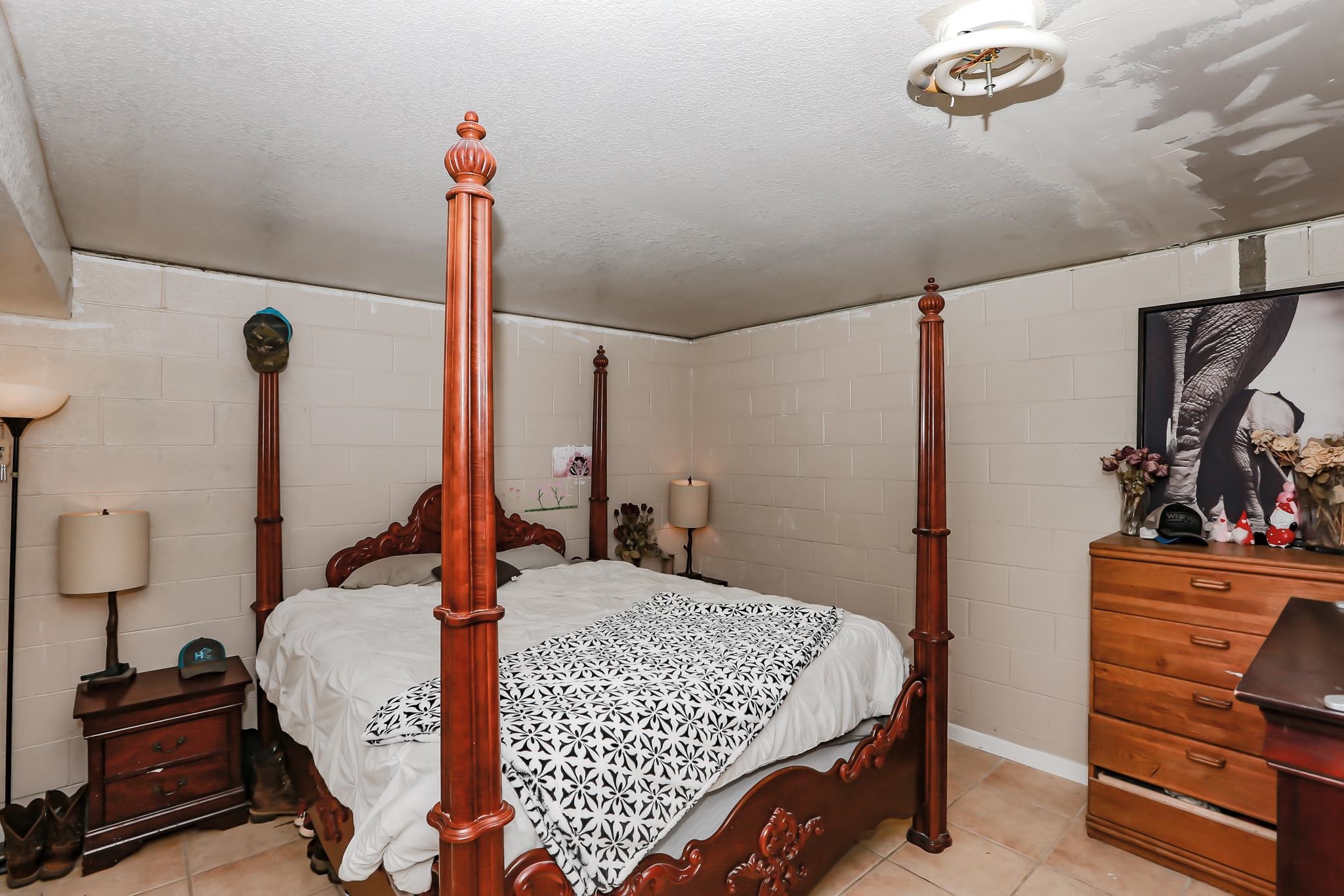 17503 Garrison Road Cottonwood, CA 96022 - Photo 41 of 75