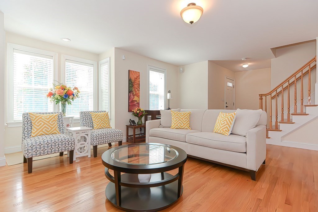 265 Plimpton Street, Unit 265 Walpole, MA 02081 - Photo 12 of 36 Gallery Image 12