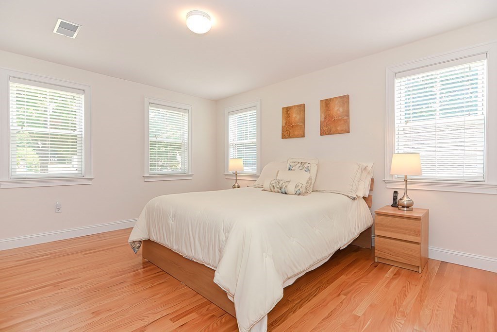 265 Plimpton Street, Unit 265 Walpole, MA 02081 - Photo 19 of 36 Gallery Image 19