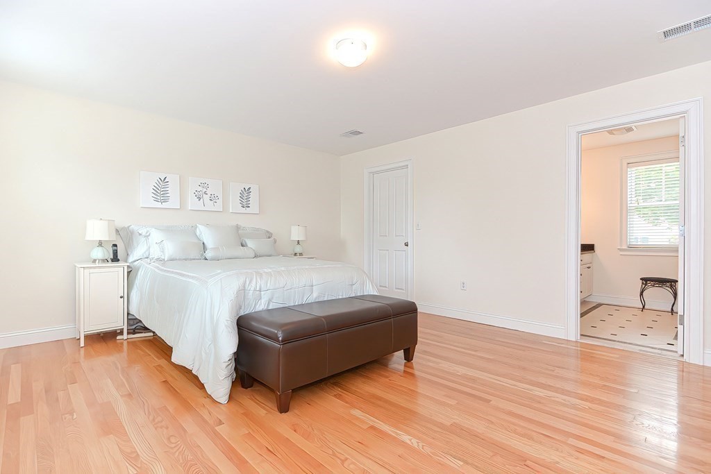 265 Plimpton Street, Unit 265 Walpole, MA 02081 - Photo 21 of 36 Gallery Image 21