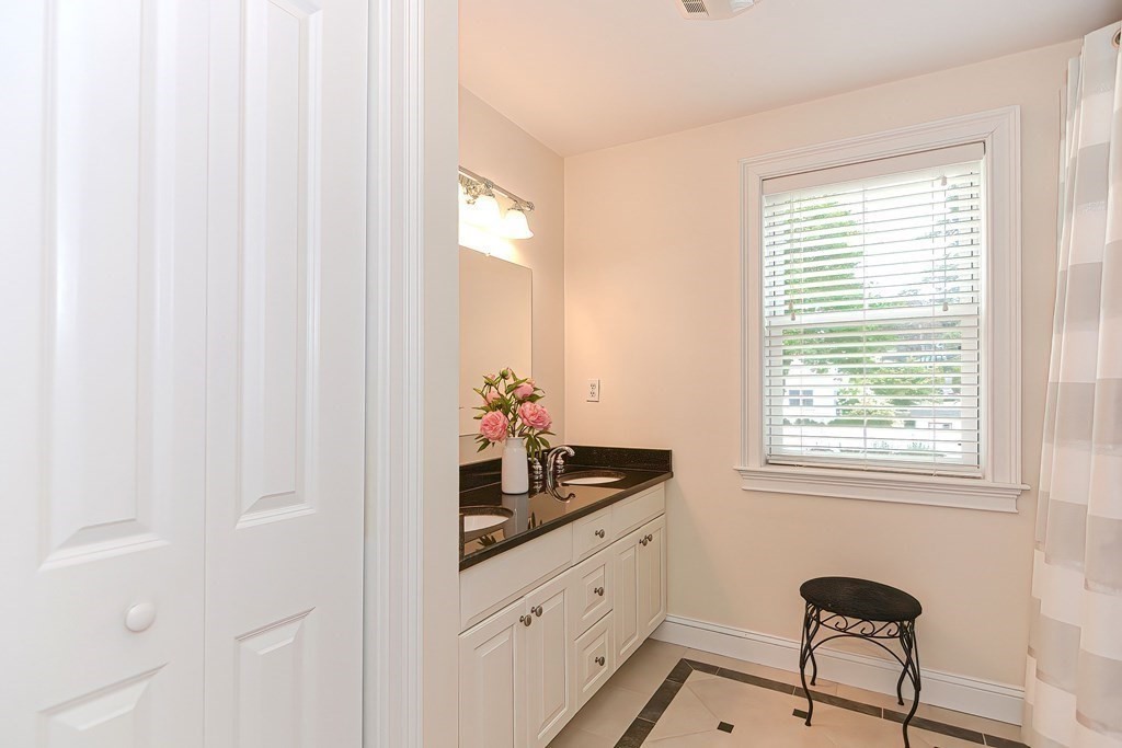 265 Plimpton Street, Unit 265 Walpole, MA 02081 - Photo 23 of 36 Gallery Image 23