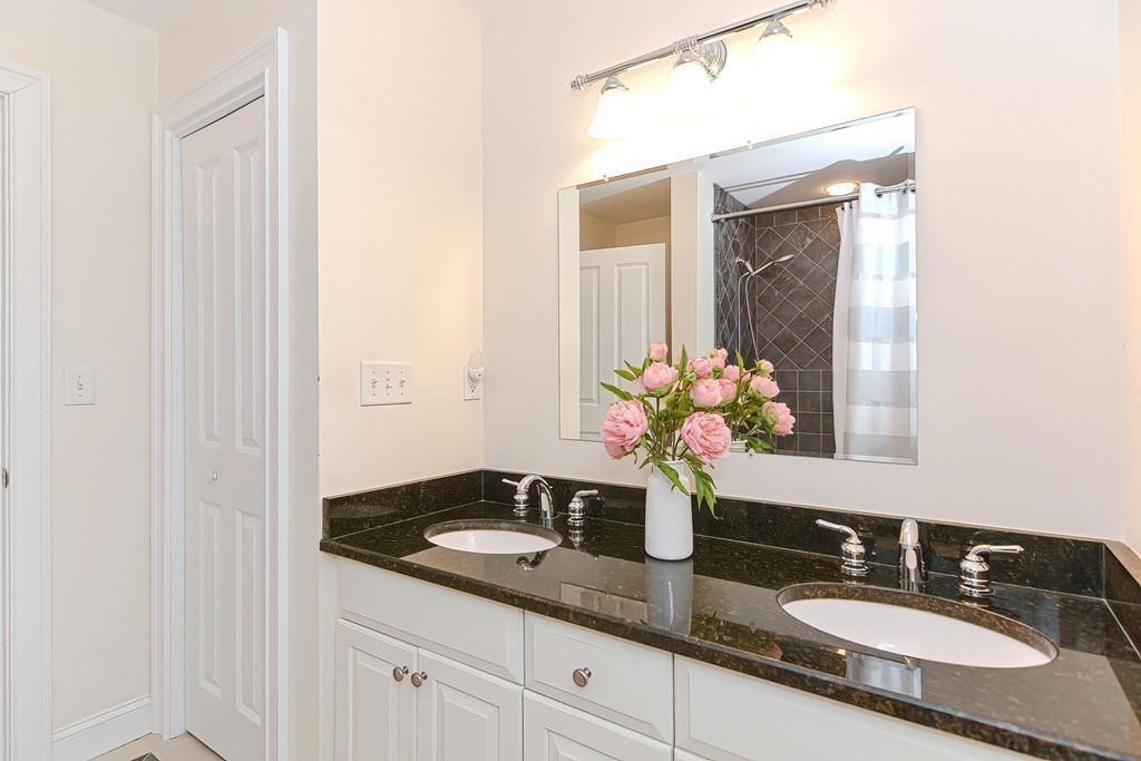 265 Plimpton Street, Unit 265 Walpole, MA 02081 - Photo 24 of 36 Gallery Image 24