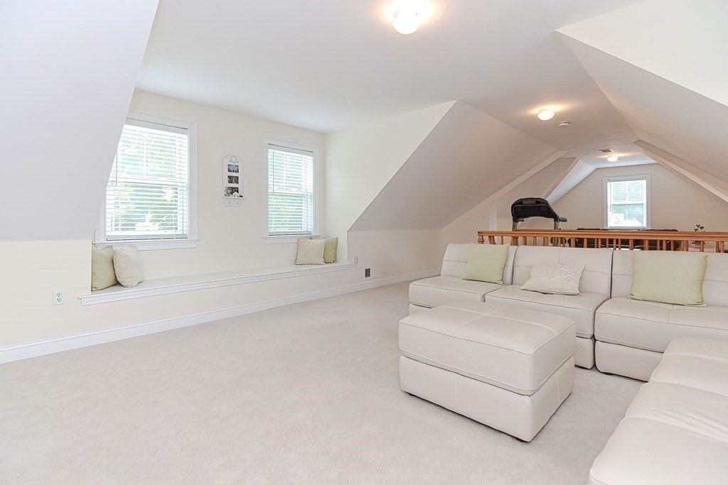 265 Plimpton Street, Unit 265 Walpole, MA 02081 - Photo 28 of 36 Gallery Image 28