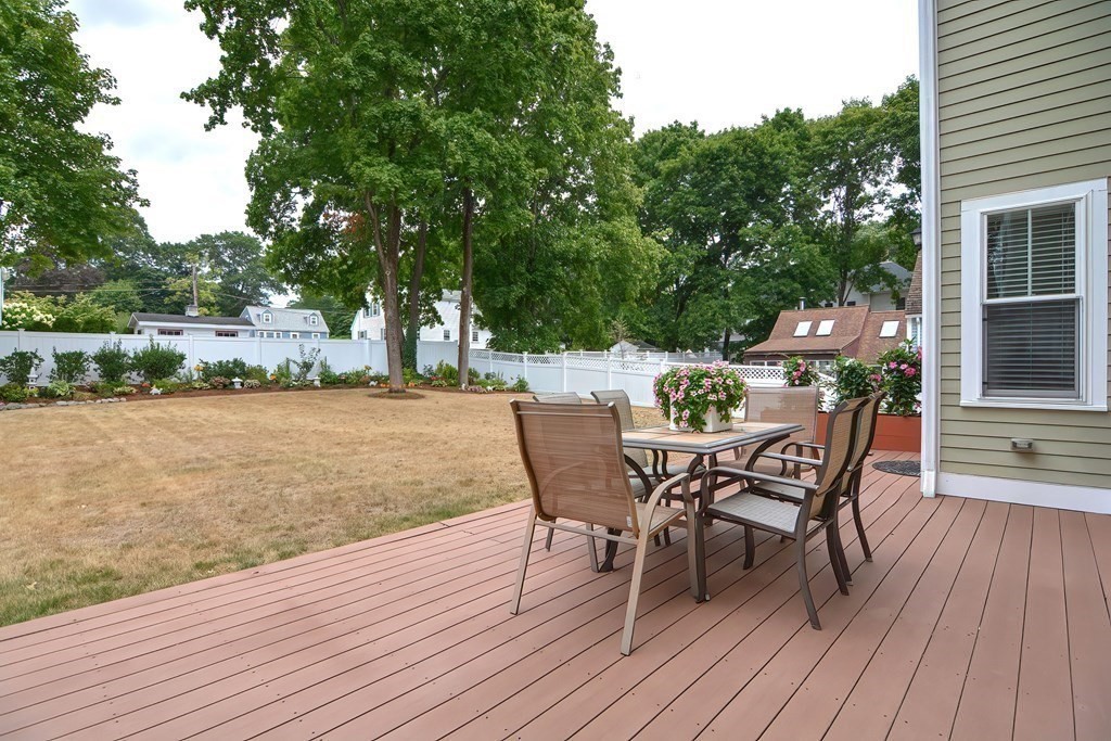 265 Plimpton Street, Unit 265 Walpole, MA 02081 - Photo 32 of 36 Gallery Image 32