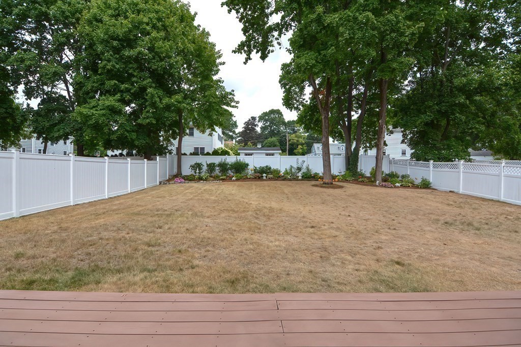265 Plimpton Street, Unit 265 Walpole, MA 02081 - Photo 33 of 36 Gallery Image 33