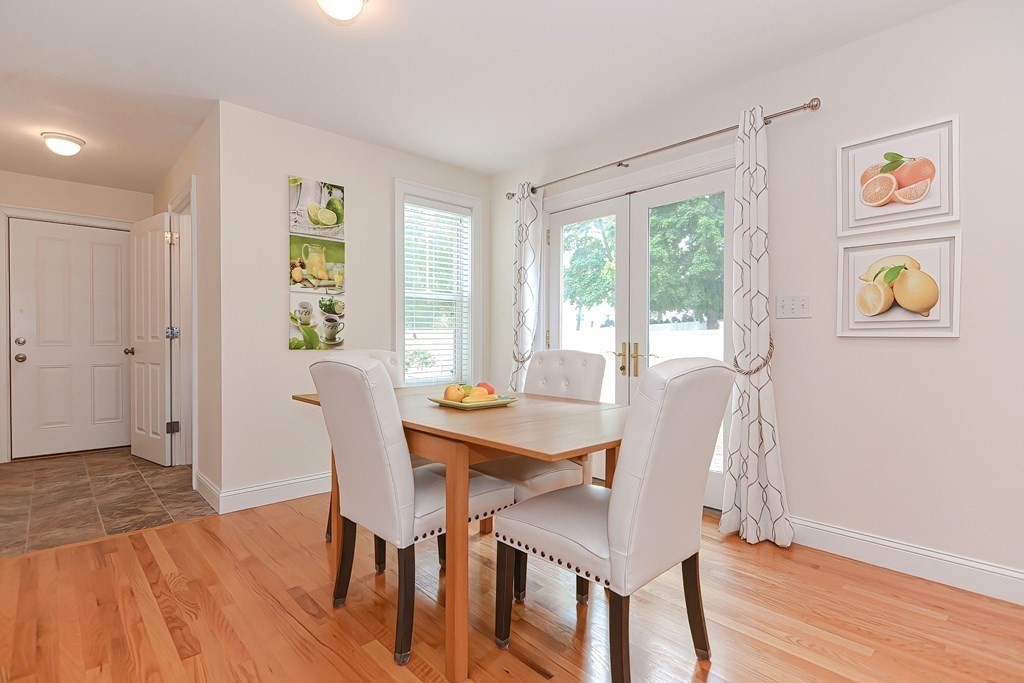 265 Plimpton Street, Unit 265 Walpole, MA 02081 - Photo 8 of 36 Gallery Image 8