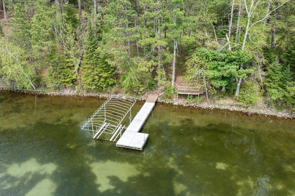 27965 County 7 Park Rapids, MN 56470 - Photo 34 of 57
